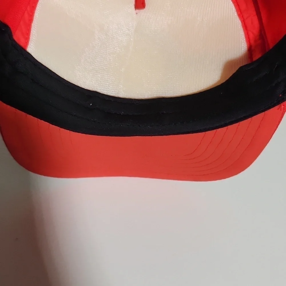 Pokemon Hat Pokemon ball hat kids unisex boys or girls Ash Ketchum 2018